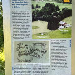 22-07-03 14-57-32 1352